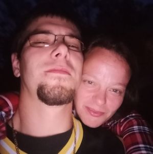 Meet your Posher, Jenn